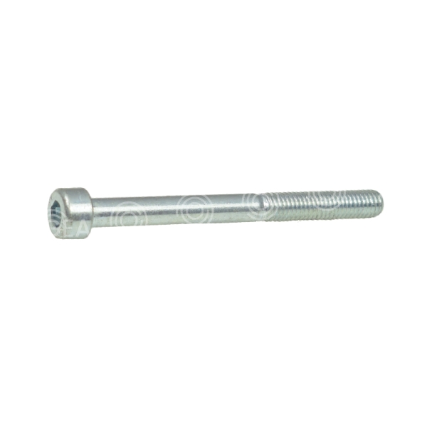 TORNILLO