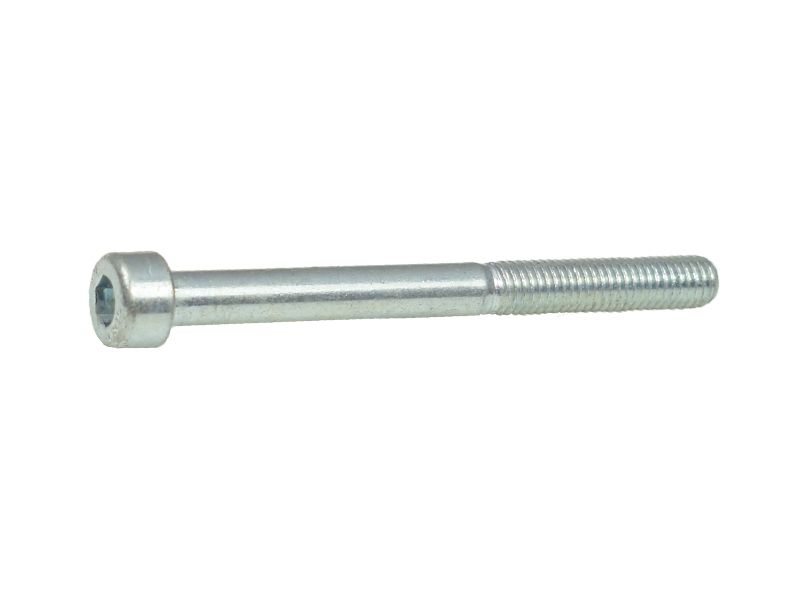 TORNILLO