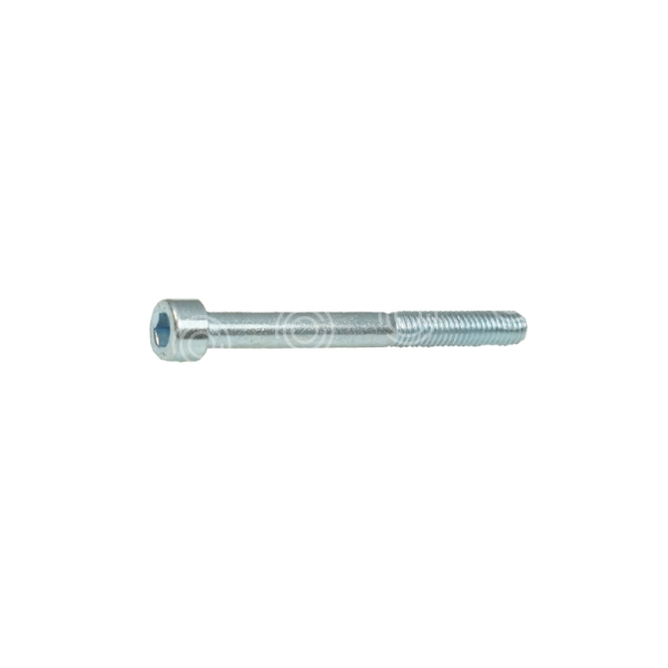 TORNILLO