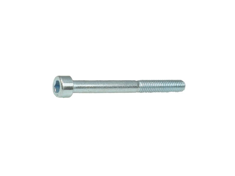 TORNILLO