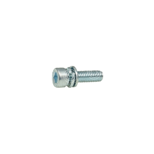 TORNILLO