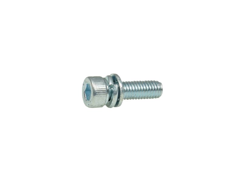 TORNILLO