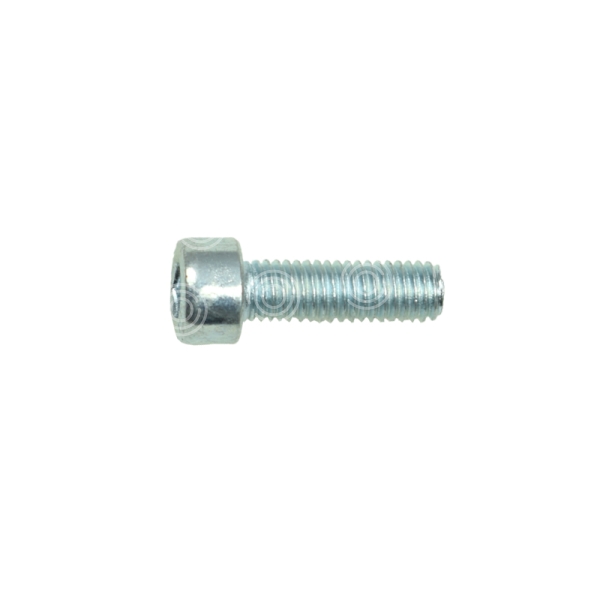 TORNILLO SOPORTE