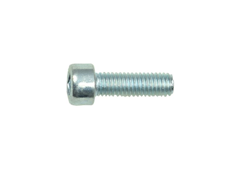 TORNILLO SOPORTE