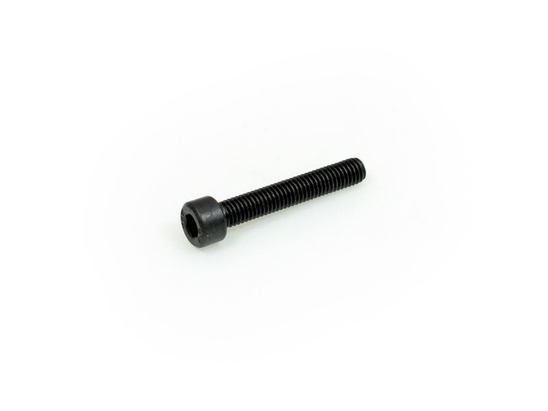 TORNILLO M5X30