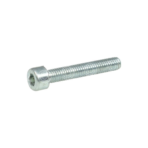 TORNILLO