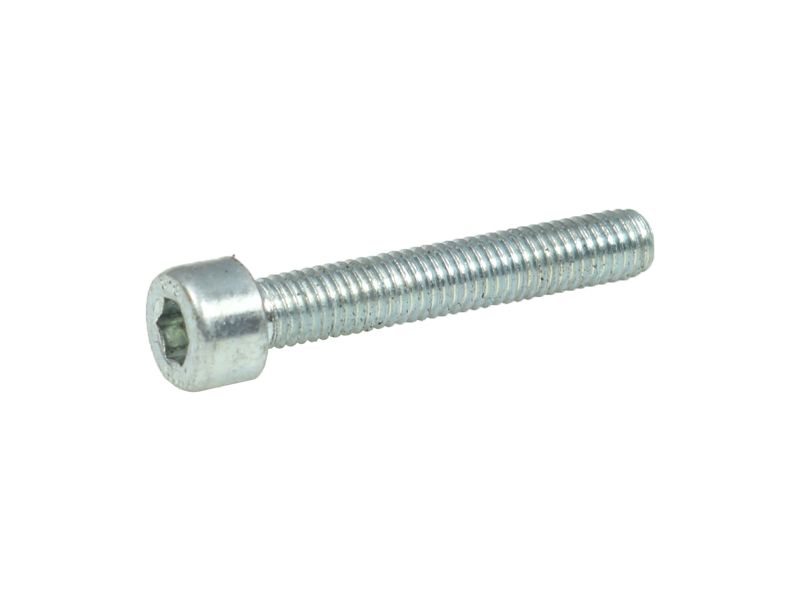 TORNILLO