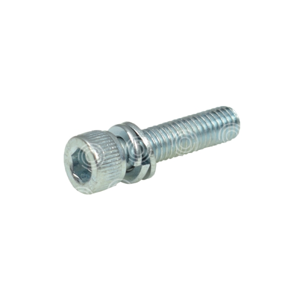 TORNILLO
