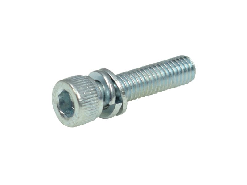 TORNILLO