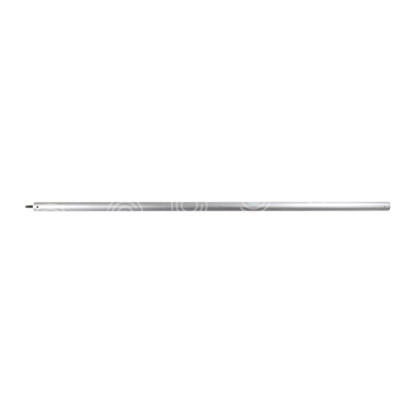 BARRA EXTENSIBLE COMPLETA (TUBO+EJE)