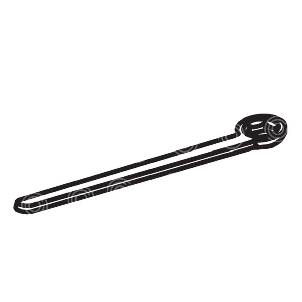 TORNILLO