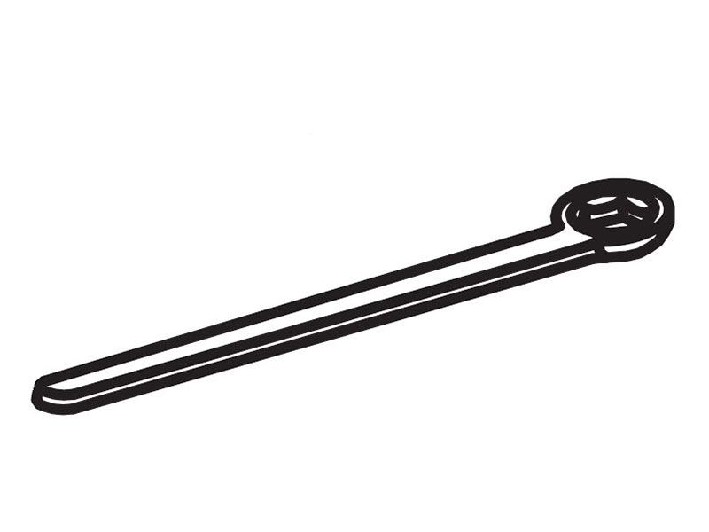 TORNILLO