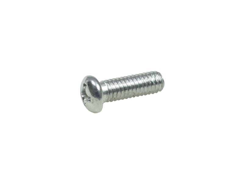 TORNILLO