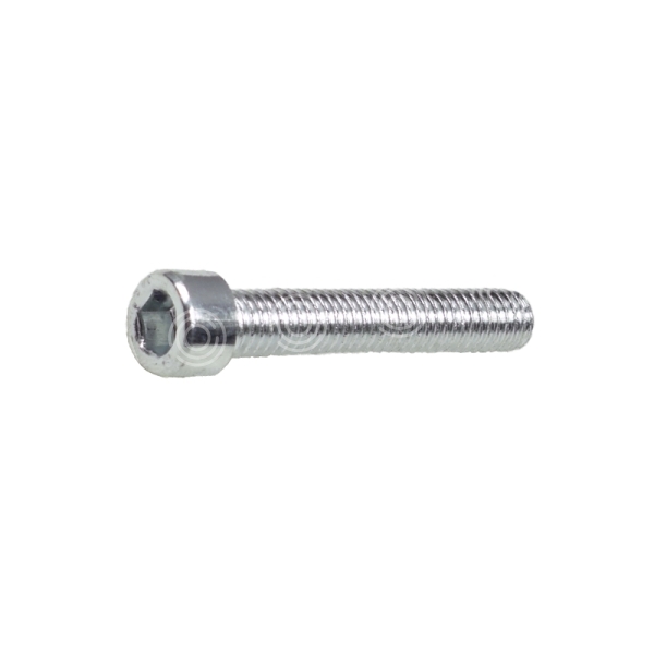 TORNILLO