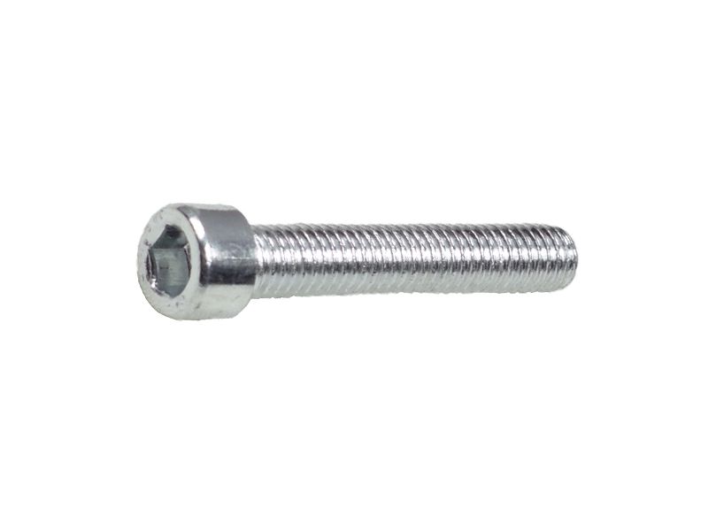 TORNILLO