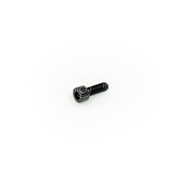 TORNILLO