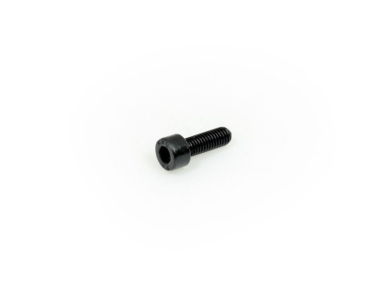 TORNILLO