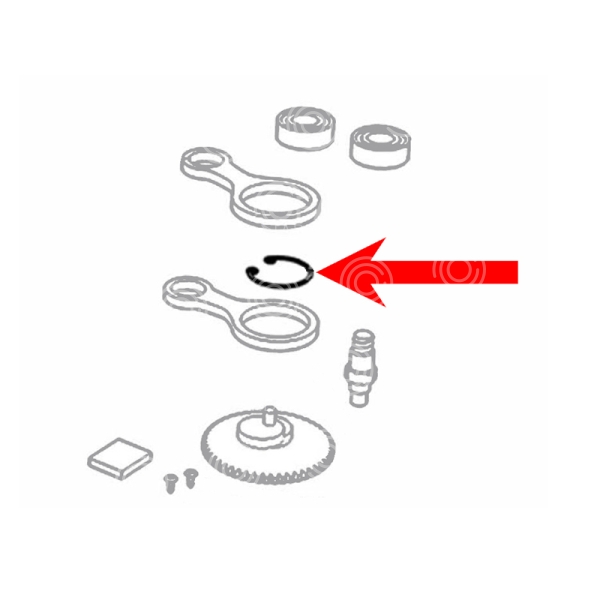 CIRCLIP