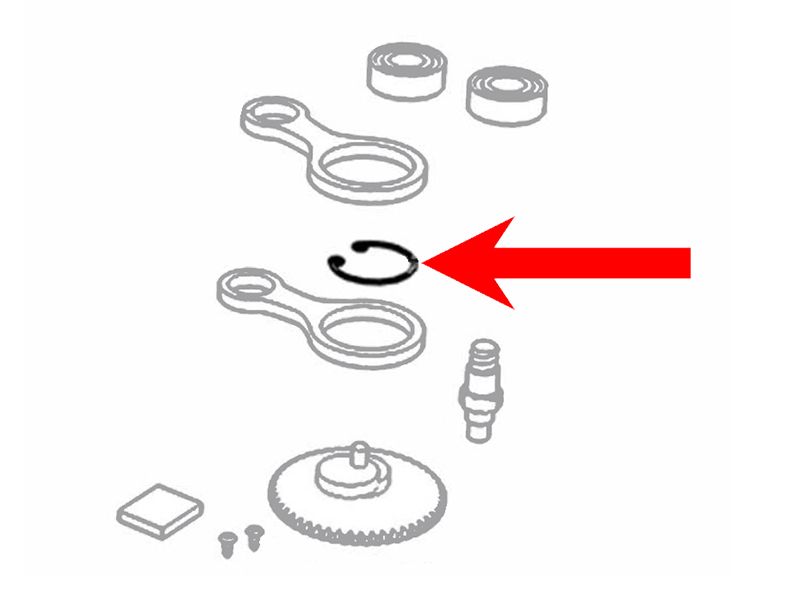 CIRCLIP
