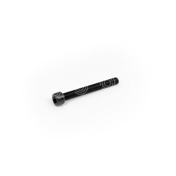 TORNILLO