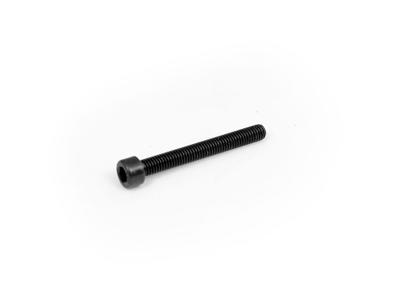 TORNILLO