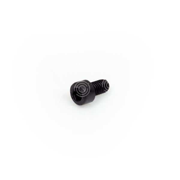 TORNILLO