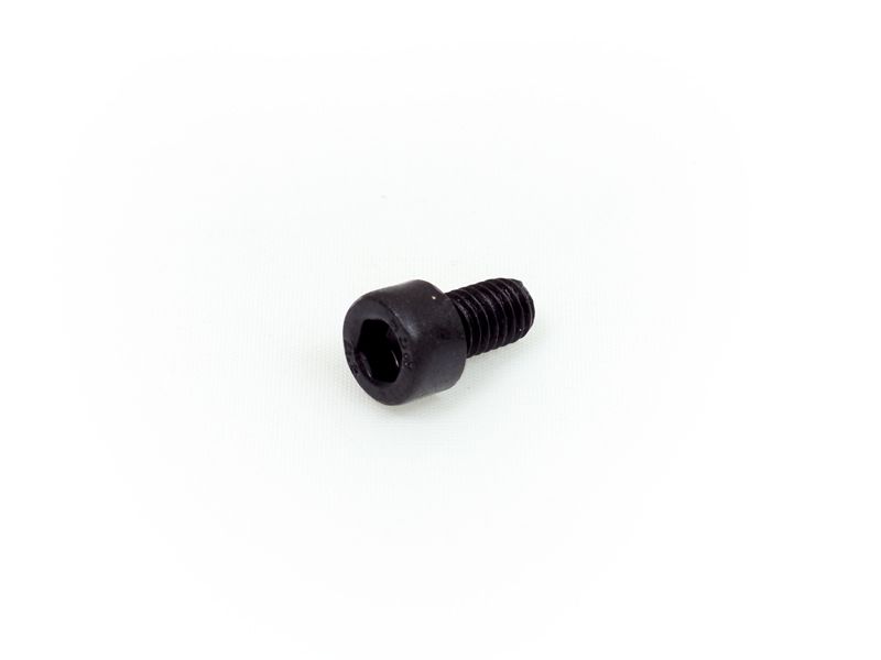 TORNILLO