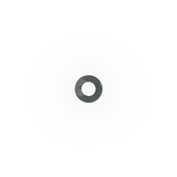 ARANDELA