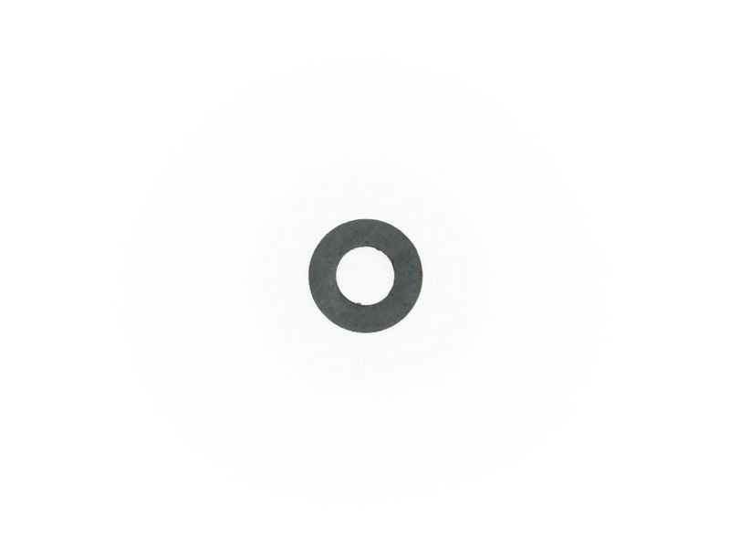 ARANDELA
