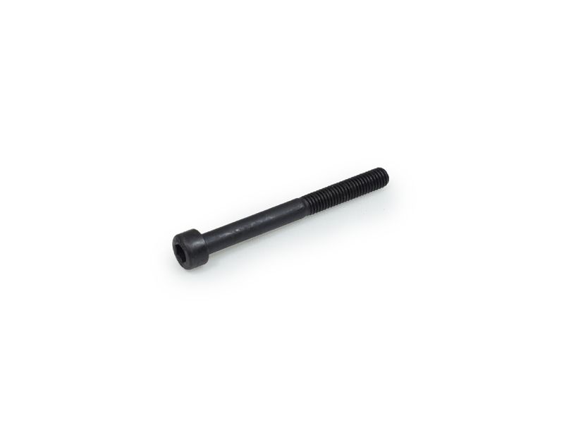 TORNILLO