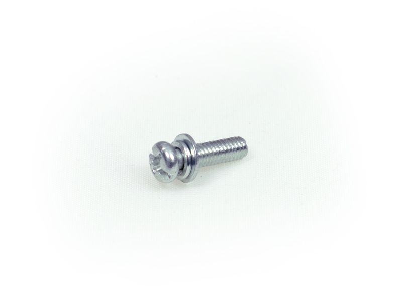 TORNILLO