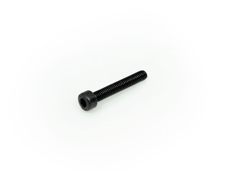 TORNILLO