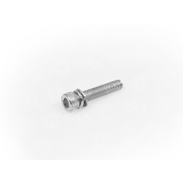 TORNILLO