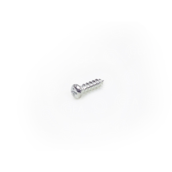 TORNILLO