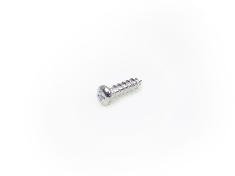 TORNILLO