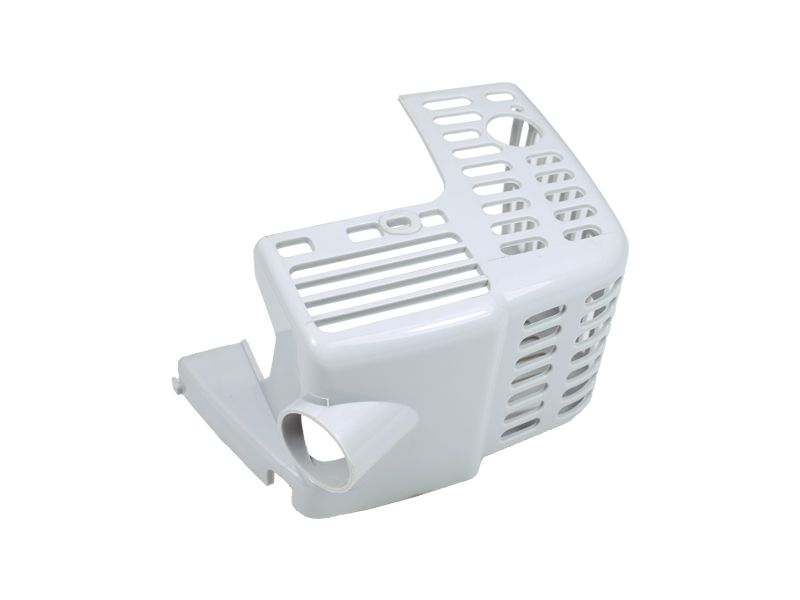 SOPORTE