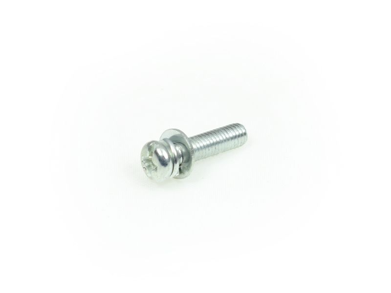 TORNILLO