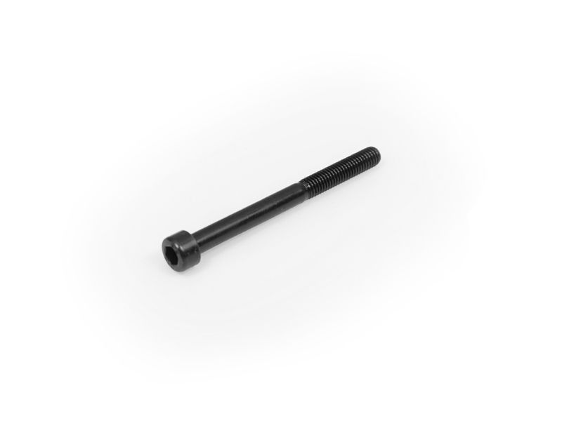 TORNILLO