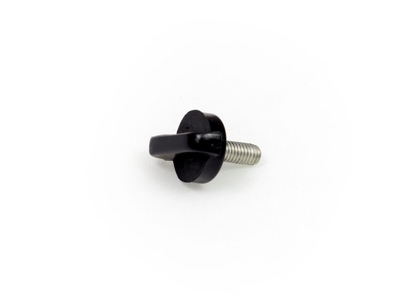 TORNILLO TAPA FILTRO