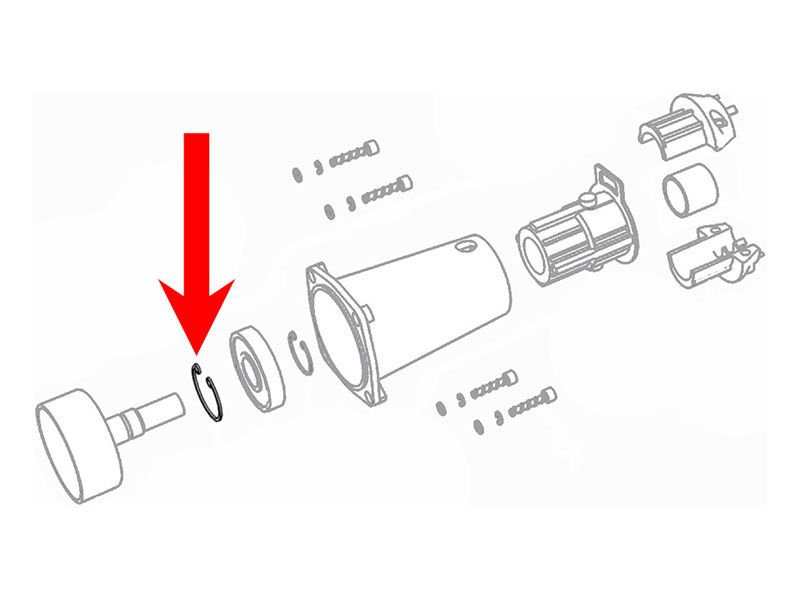 CIRCLIP
