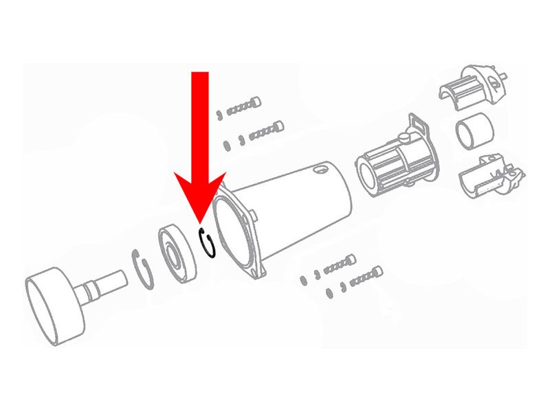 CIRCLIP
