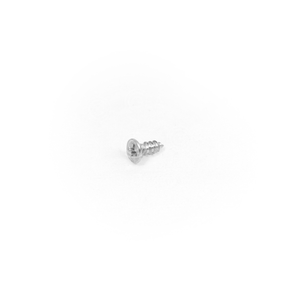 TORNILLO CUTTER