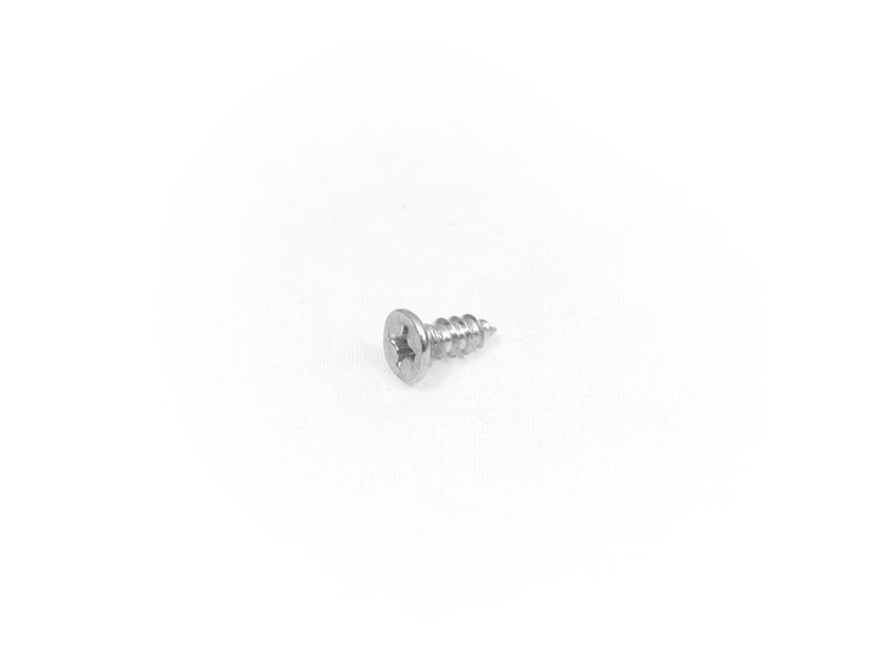 TORNILLO CUTTER