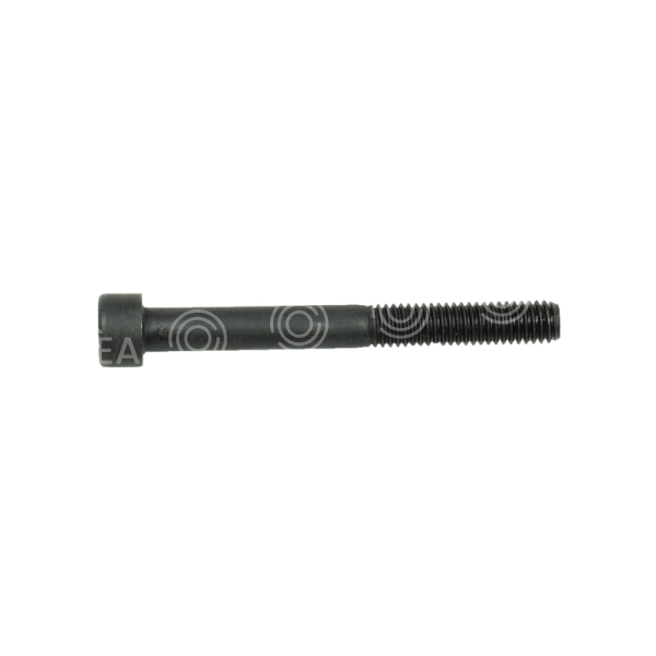 TORNILLO ESCAPE