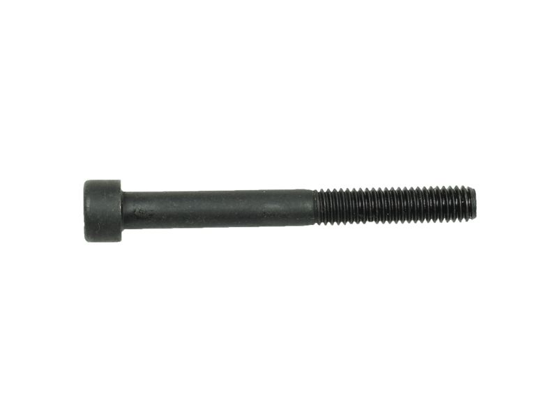 TORNILLO ESCAPE