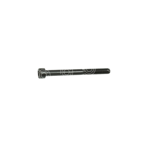 TORNILLO