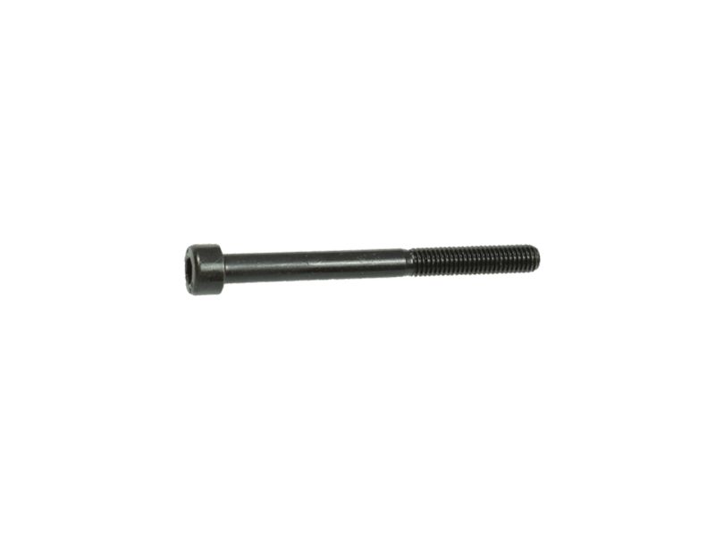 TORNILLO