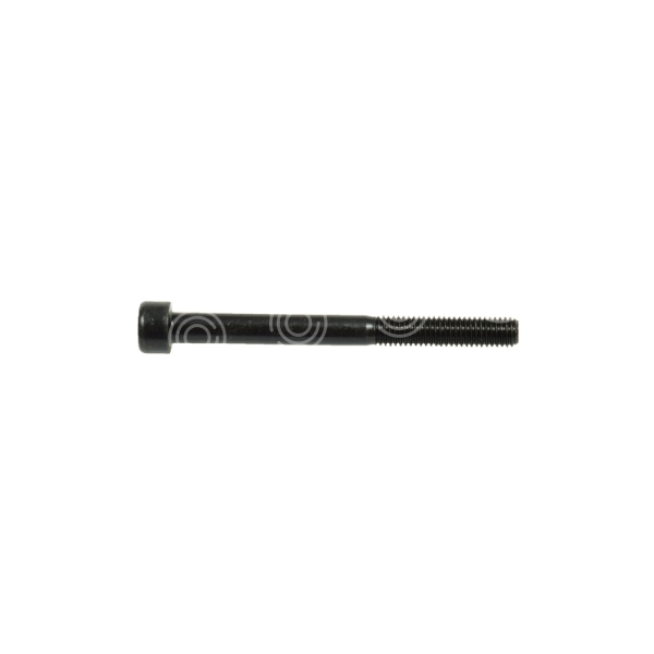 TORNILLO