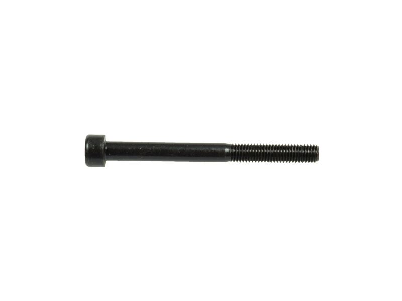 TORNILLO