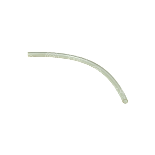 TUBO GASOLINA